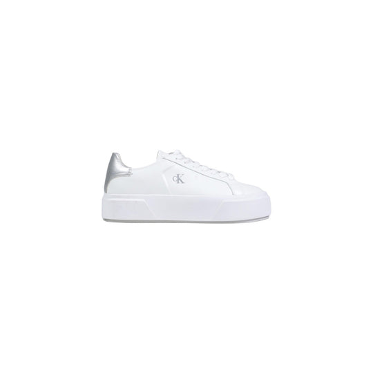 Calvin Klein Women Sneakers