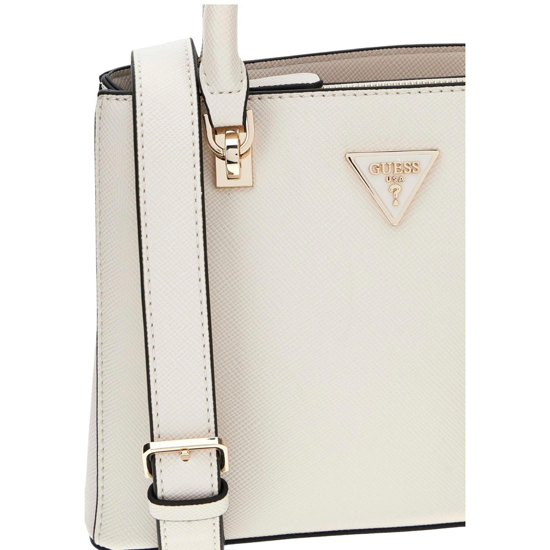 Guess  Women Bag