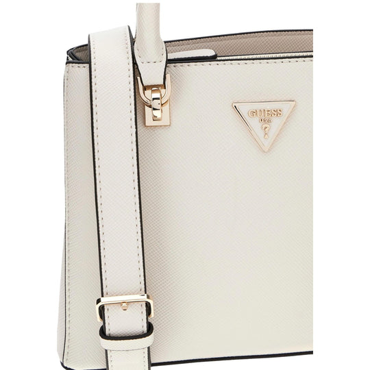 Guess  Women Bag