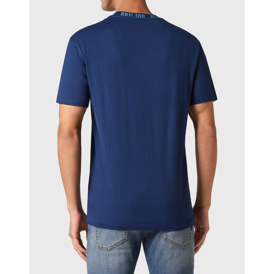 Philipp Plein Men T-Shirt