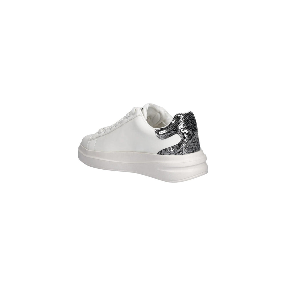 Guess Women Sneakers