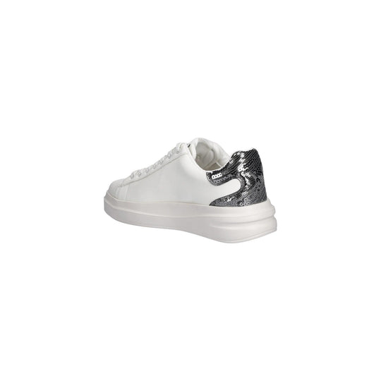 Guess Women Sneakers