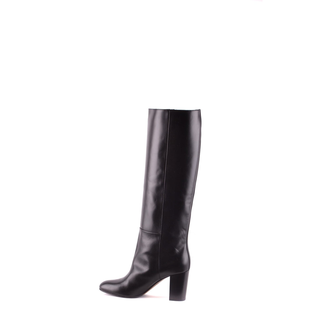 Dsquared Women Boots