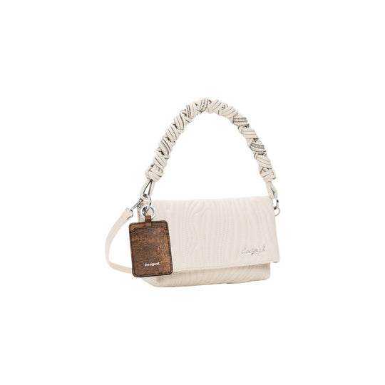 Desigual  Women Bag