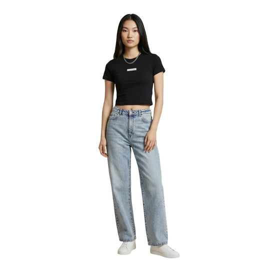 Calvin Klein Jeans  Women T-Shirt