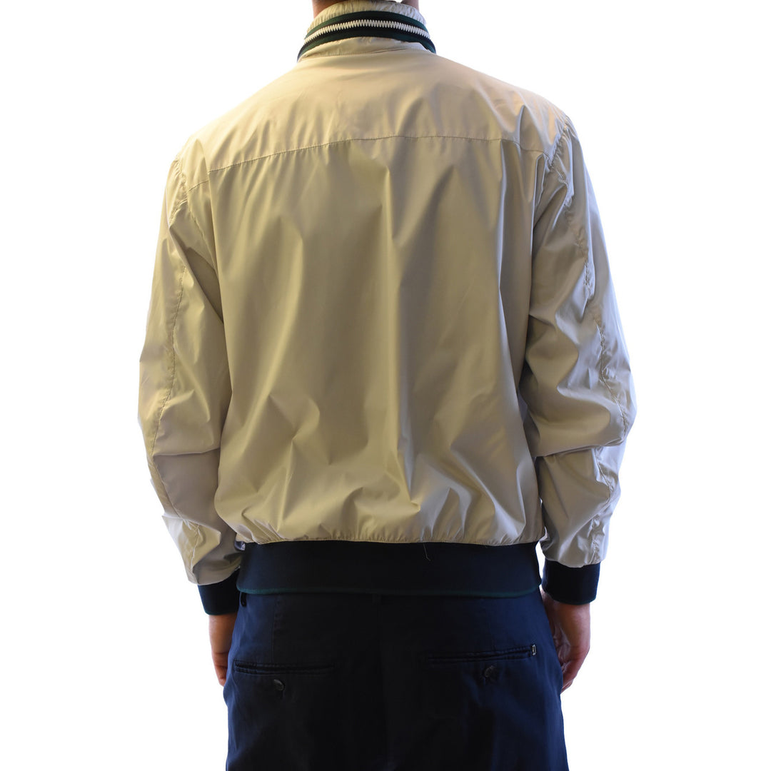 Fay Men Blazer