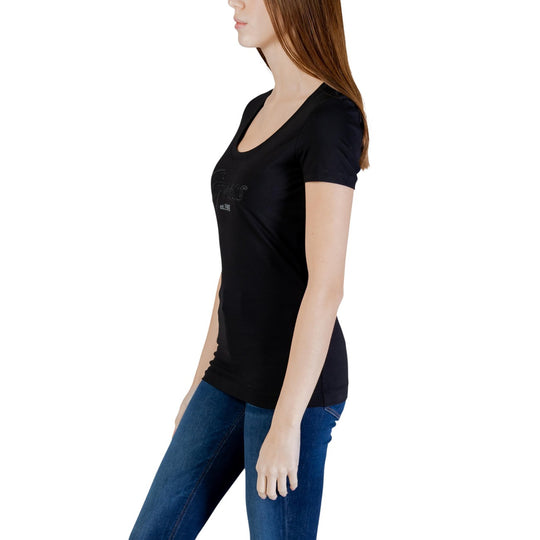 Guess  Women T-Shirt