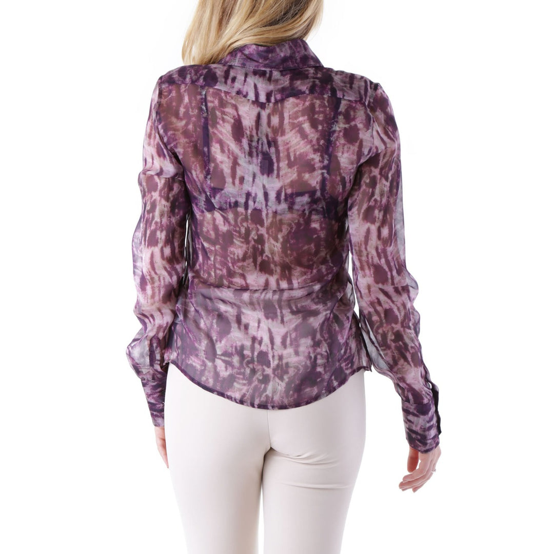 John Richmond  Women Blouse