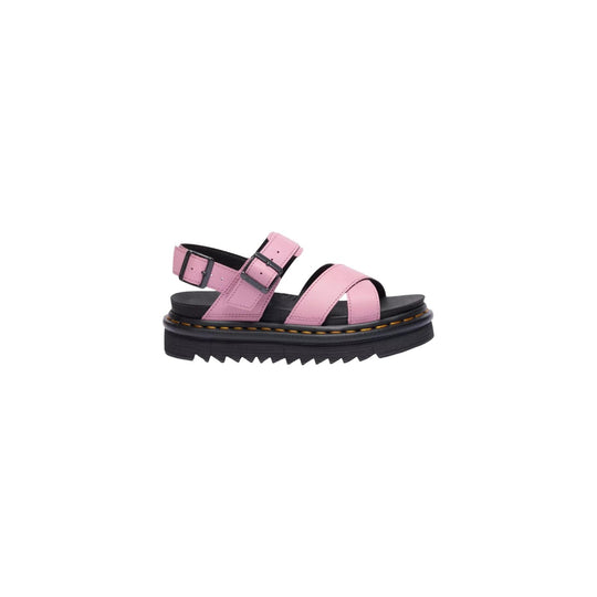 Dr. Martens Women Sandals