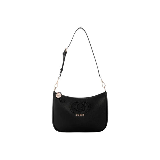 Guess  Women Bag