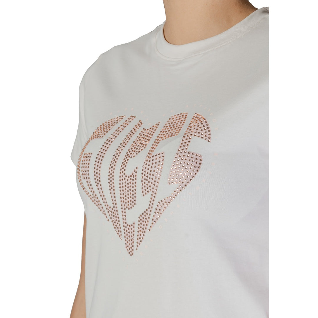 Guess Active  Women T-Shirt