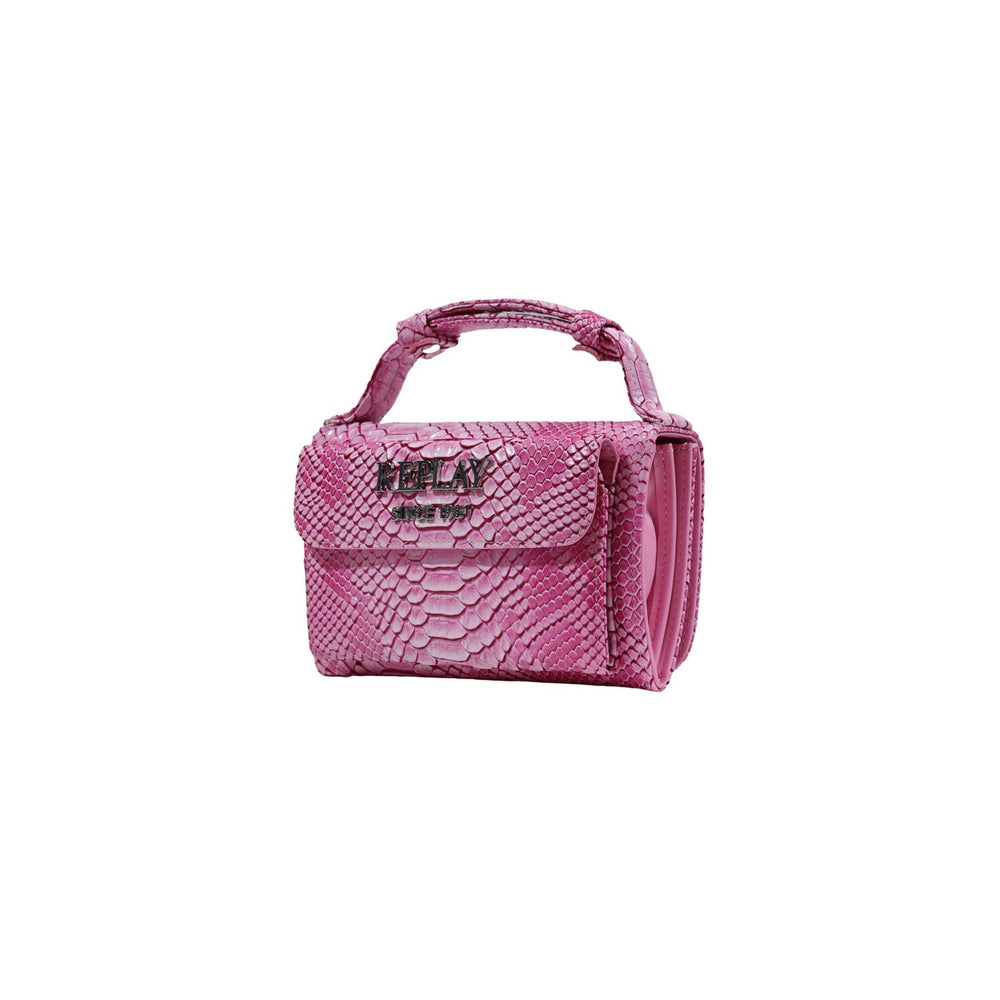 Replay  Women Bag