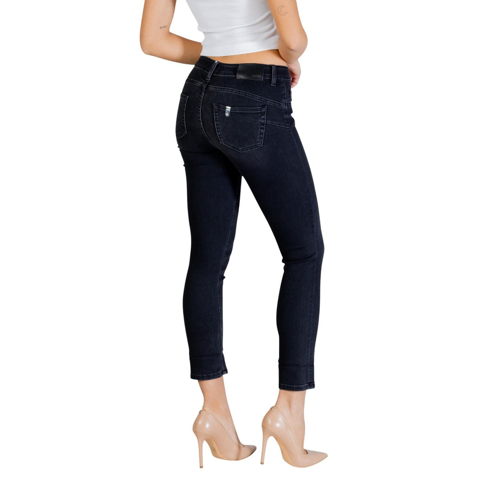 Liu Jo  Women Jeans