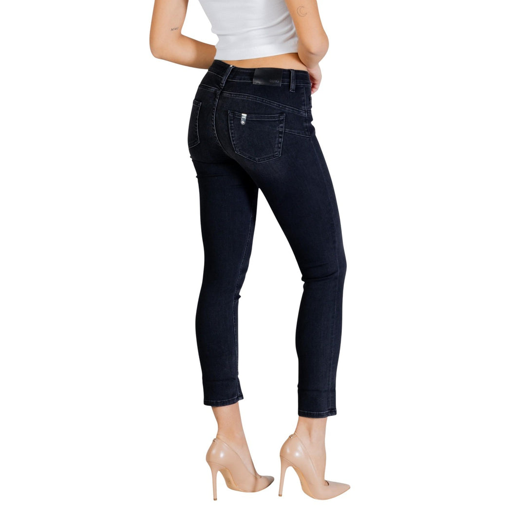 Liu Jo  Women Jeans