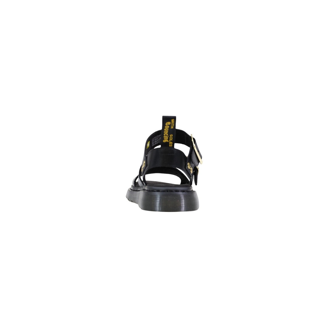 Dr. Martens Women Sandals
