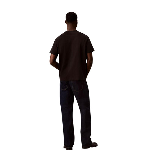 Calvin Klein Jeans Men T-Shirt