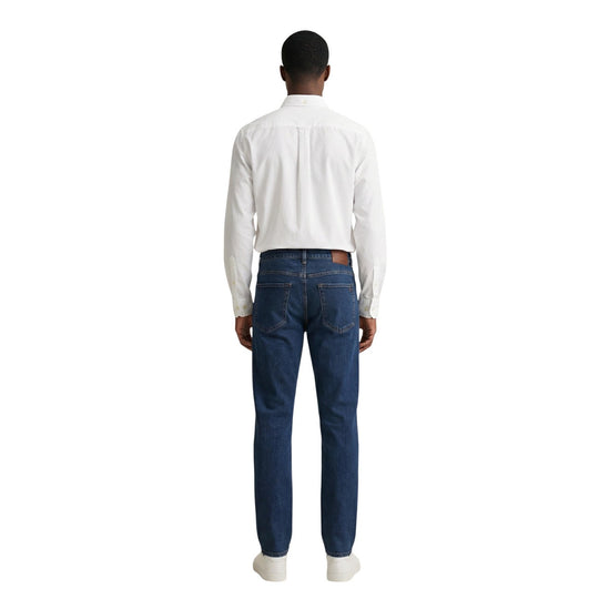 Gant Men Shirt