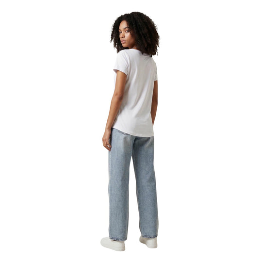 Ea7  Women T-Shirt