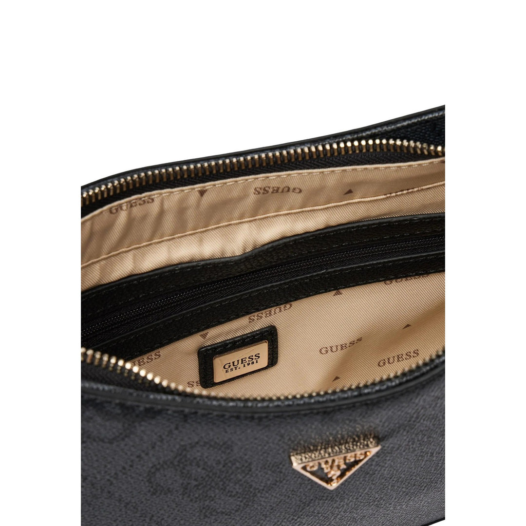 Guess  Women Bag