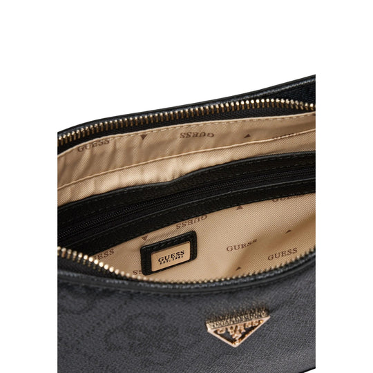 Guess  Women Bag