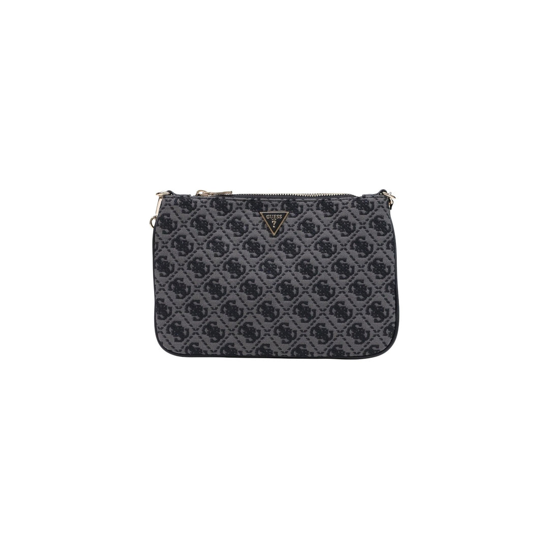 Guess  Women Bag