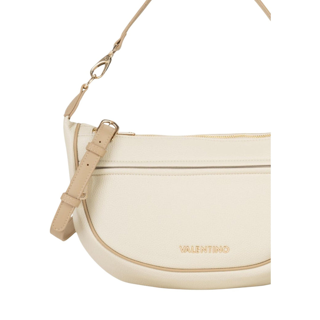 Valentino Bags  Women Bag
