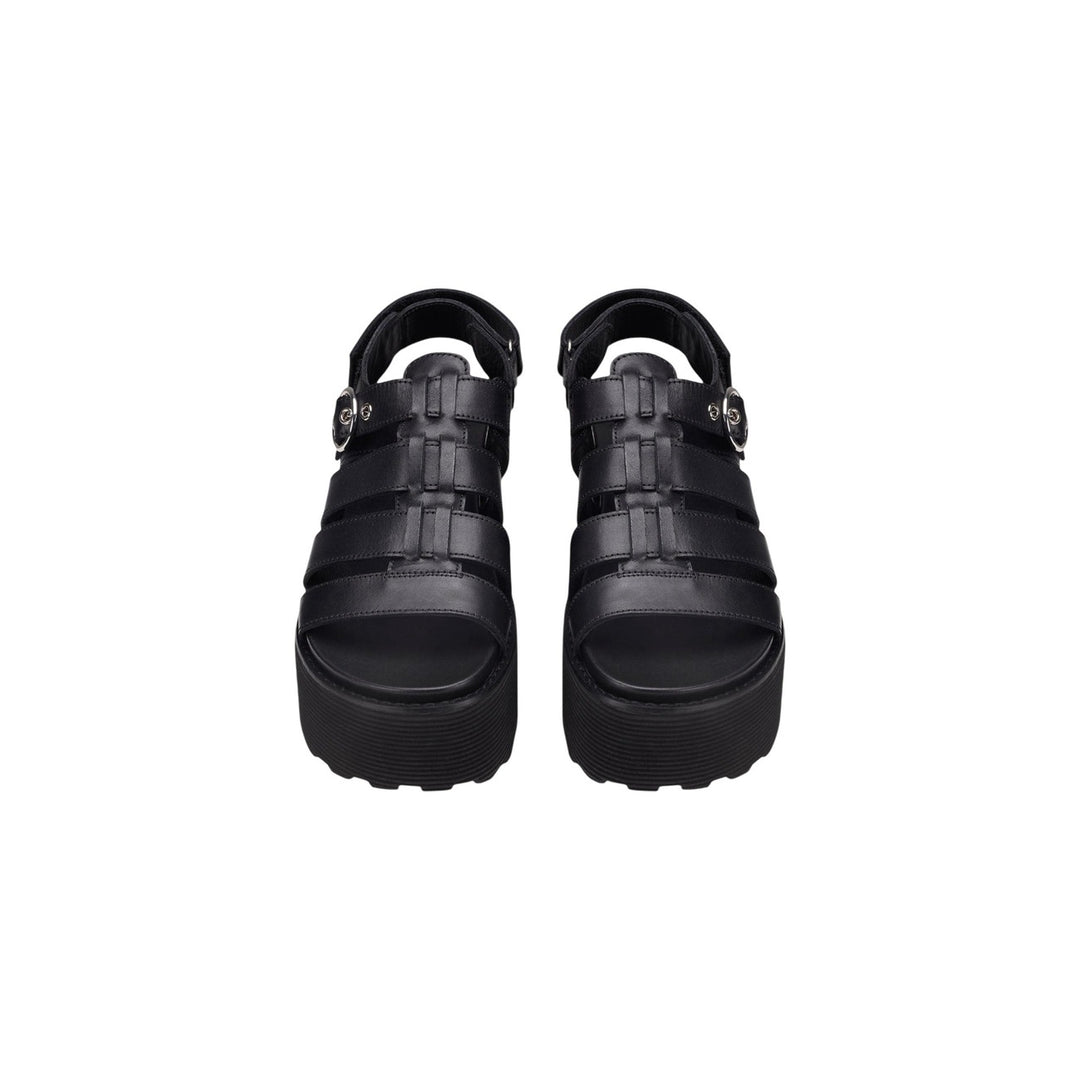 Cult Women Sandals
