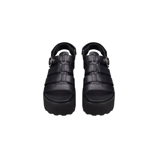 Cult Women Sandals