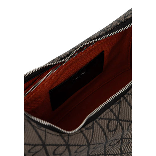 Calvin Klein  Women Bag
