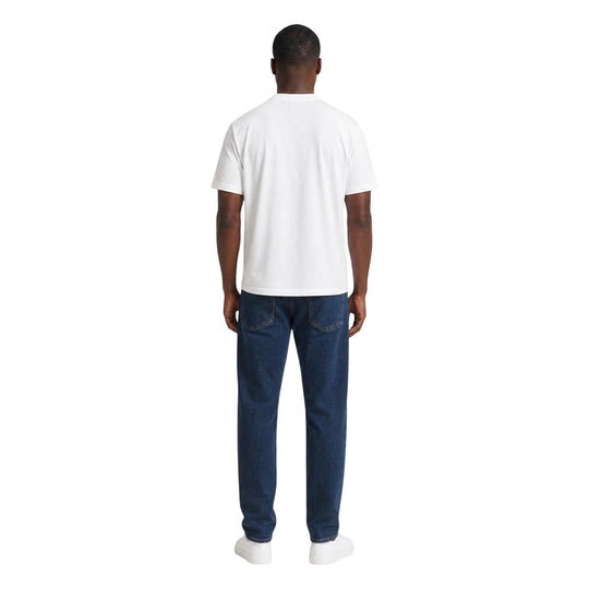 Ea7 Men T-Shirt