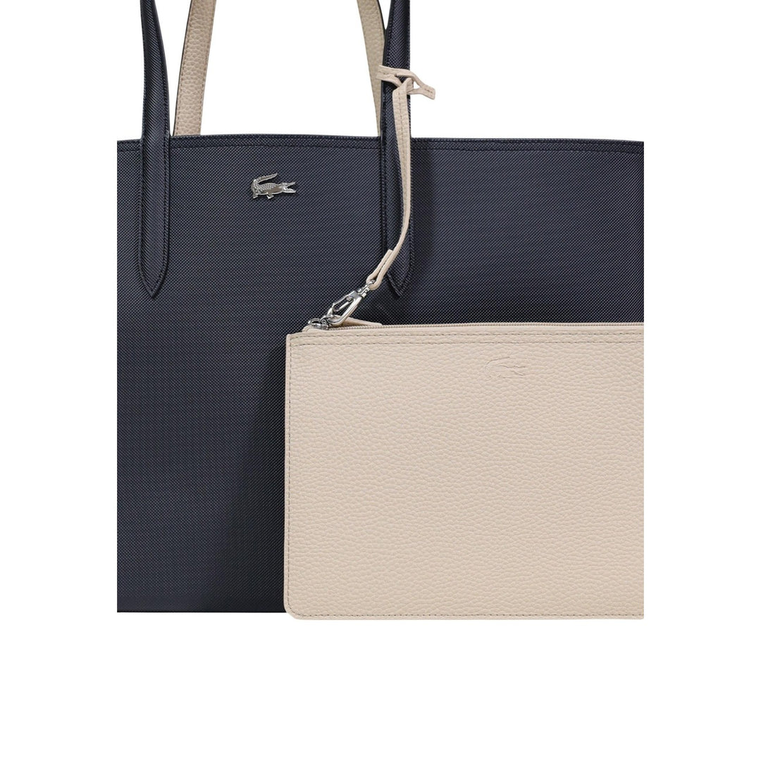 Lacoste  Women Bag