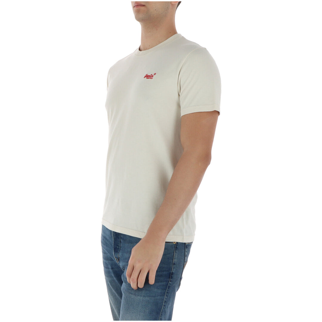 Superdry Men T-Shirt