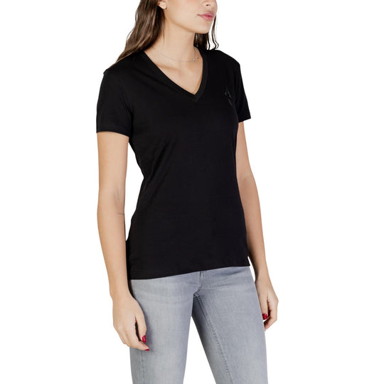 Armani Exchange  Women T-Shirt