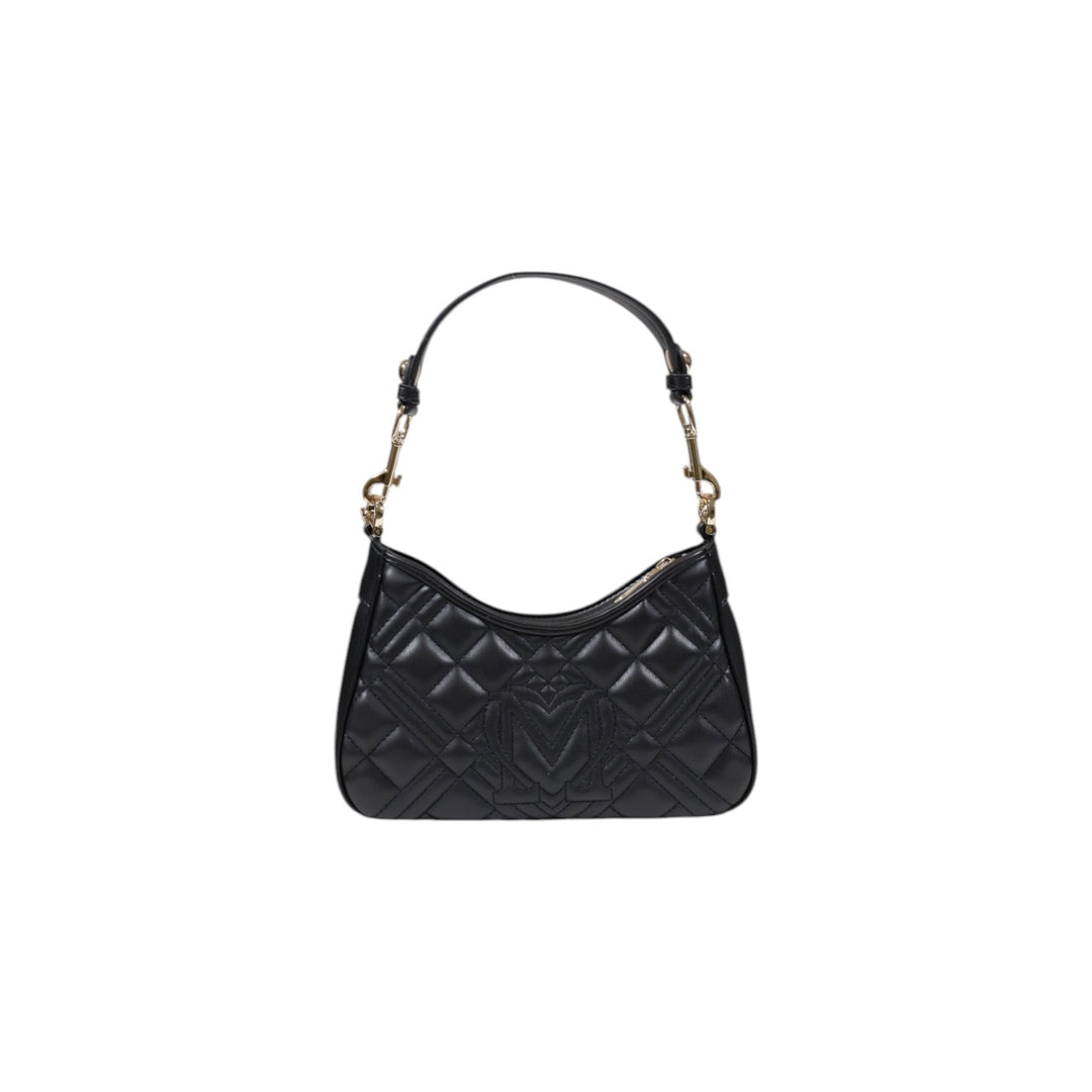 Love Moschino  Women Bag