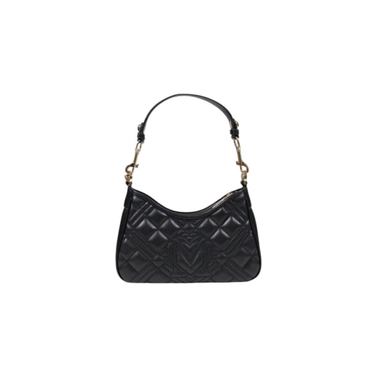 Love Moschino  Women Bag