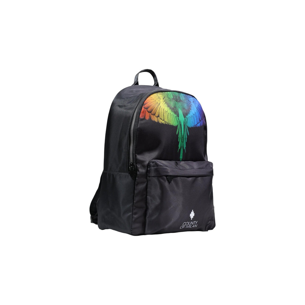 County Of Milan Men Bag