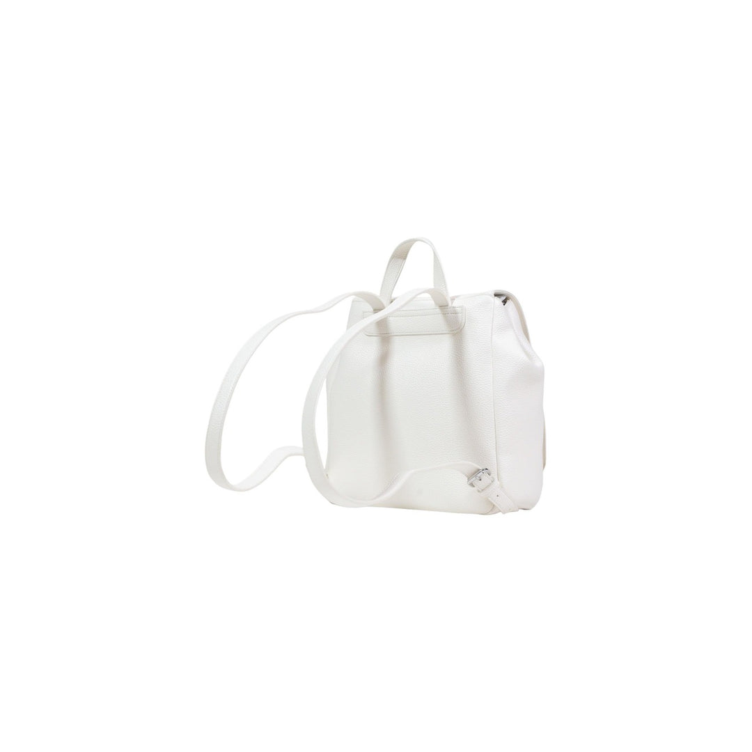 Armani Exchange  Women Bag