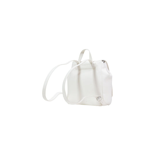 Armani Exchange  Women Bag