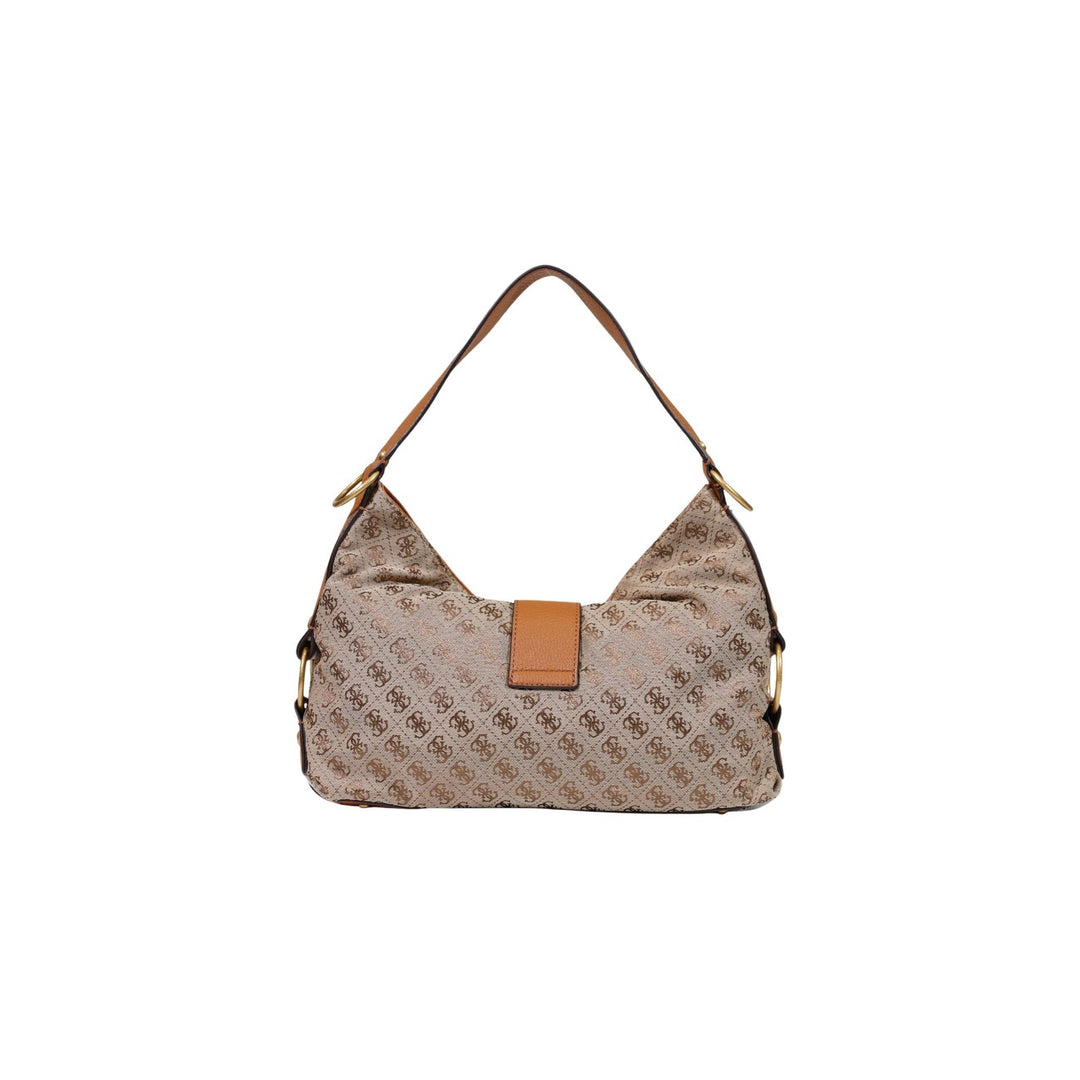 Guess  Women Bag