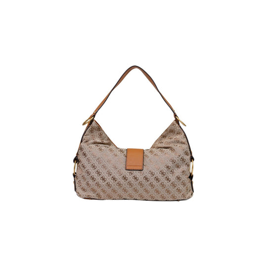 Guess  Women Bag