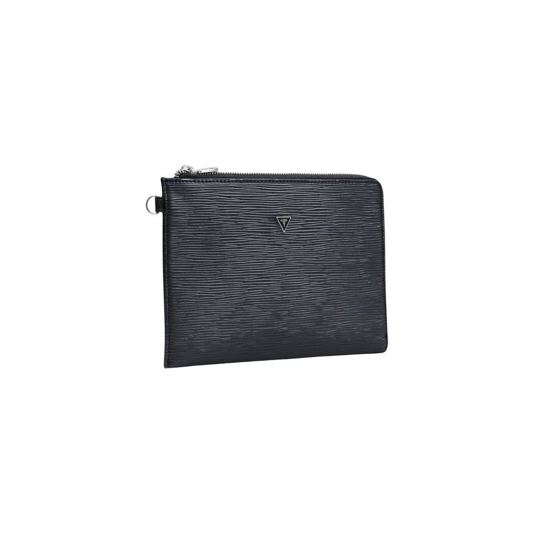 Guess Men Bag