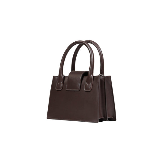 Armani Exchange  Women Bag