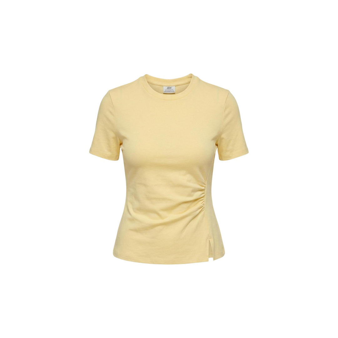 Jacqueline De Yong  Women T-Shirt