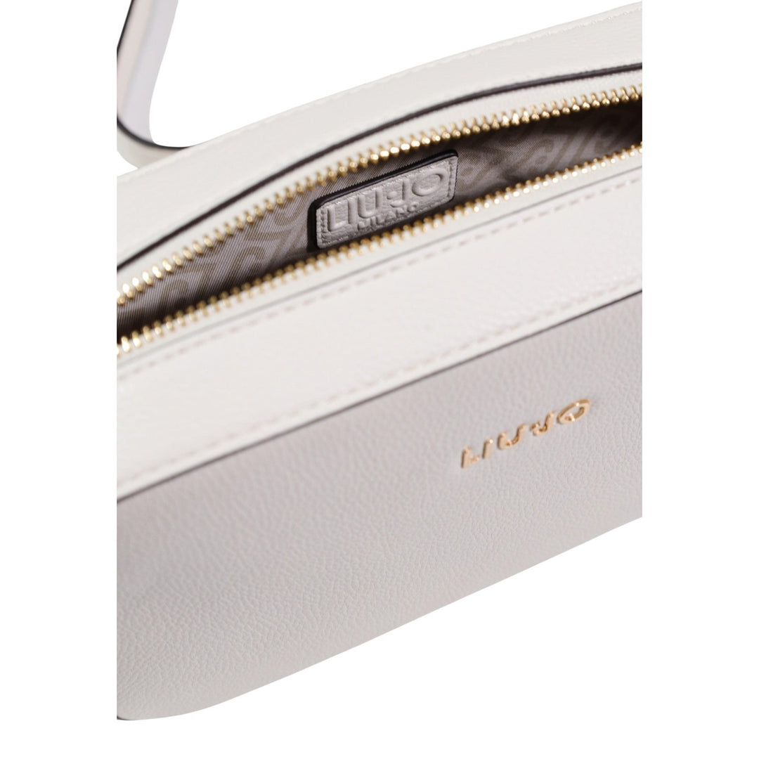 Liu Jo  Women Bag