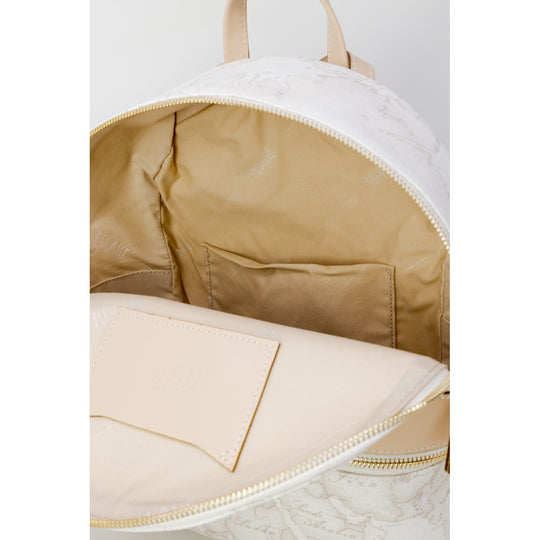 Alviero Martini Prima Classe  Women Bag