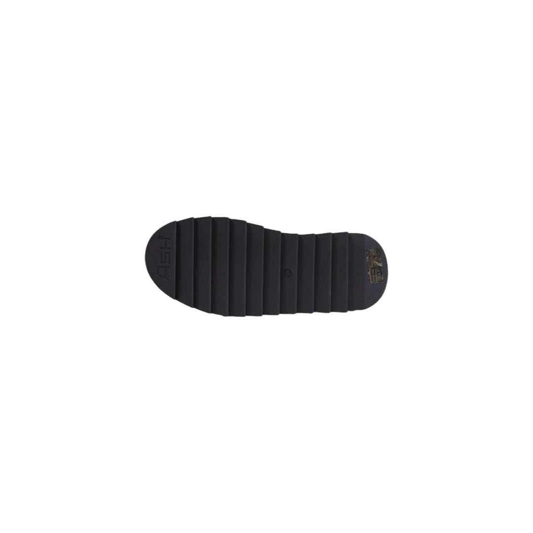 Ash  Women Boots
