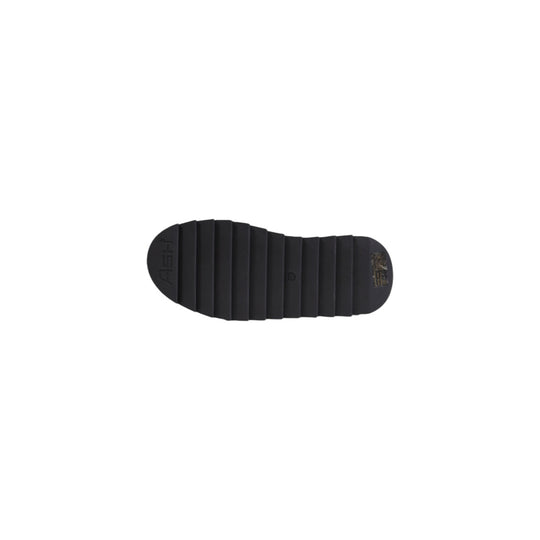Ash  Women Boots