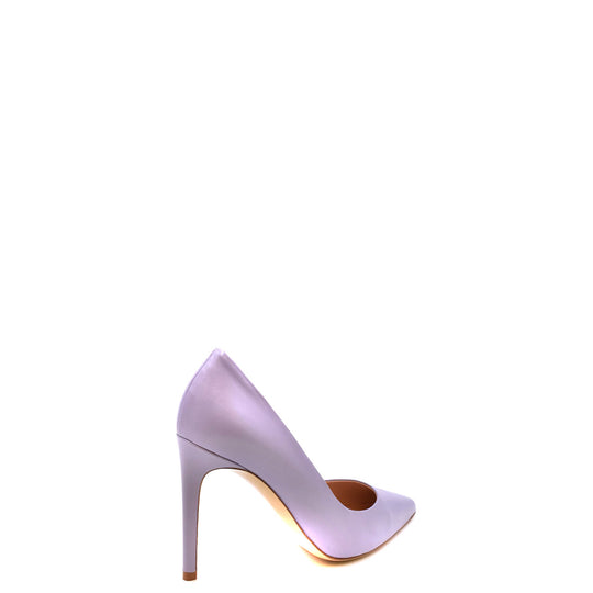 Ninalilou Women Pumps Shoes