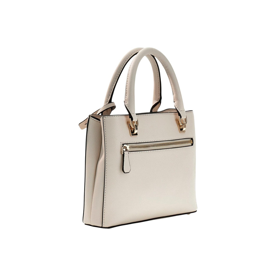 Guess  Women Bag