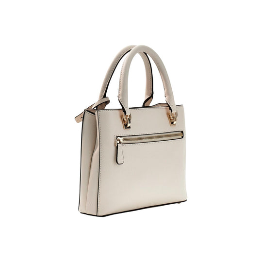 Guess  Women Bag